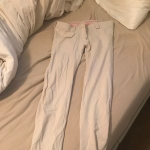 Freddy WR.UP Shaping Stretch Jeans